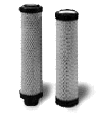 Parker Fulflo PCC Cartridges